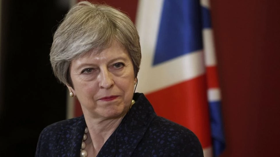 Βrexit: Εντείνονται οι πιέσεις στην Τ.Μέι – Αυτά θα ζητήσουν οι ευρωπαίοι ηγέτες στη Σύνοδο Κορυφής
